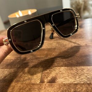 DITA sunglasses